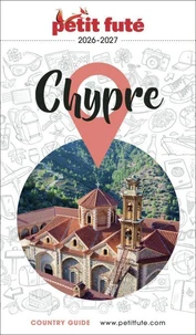Chypre