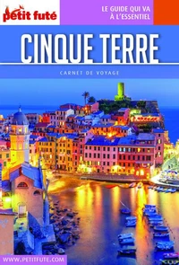 Cinque Terre