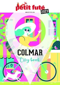 Colmar
