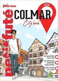 Colmar