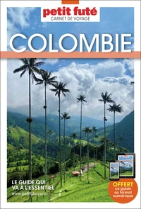 Colombie
