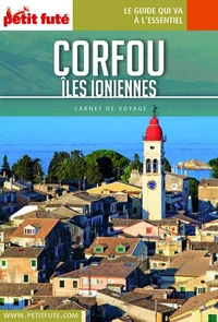 Corfou