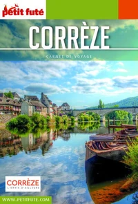 Corrèze