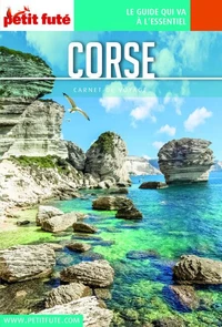 Corse