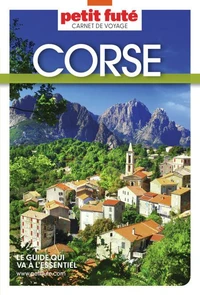 Corse