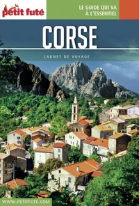 Corse