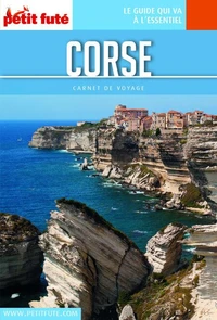 Corse