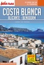  Petit Futé - Costa Blanca - Alicante - Benidorm.