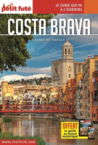 Costa Brava  Edition 2023