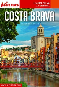 Costa Brava