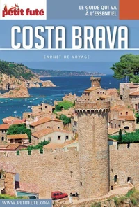 Costa-Brava