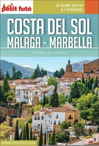 Costa del Sol