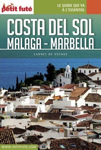 Costa del Sol