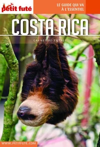 Costa Rica