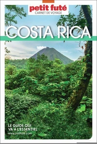 Costa Rica