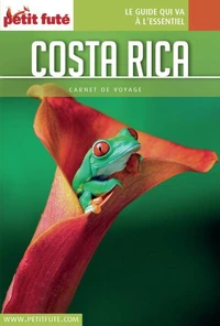 Costa Rica