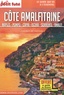  Petit Futé - Côte amalfitaine - Naples, Pompéi, Capri, Ischia, Sorrente, Amalfi.