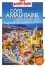  Petit Futé - Côte amalfitaine - Naples, Pompéi, Capri, Ischia, Sorrente, Amalfi.