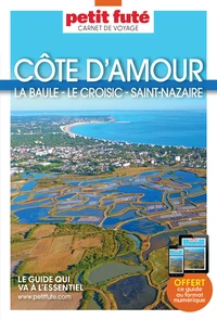 Côte d'Amour