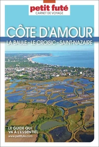 Côte d'Amour