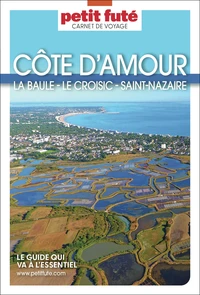 Côte d'Amour