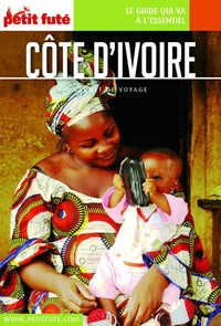 Côte d'Ivoire