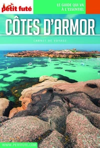 Côtes d'Armor