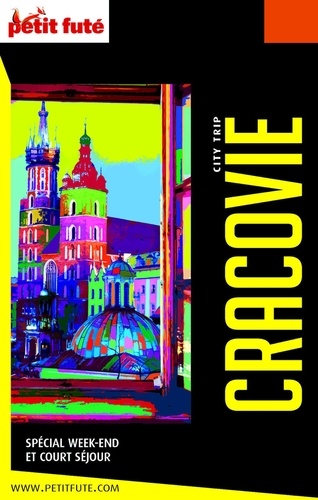Cracovie  Edition 2019