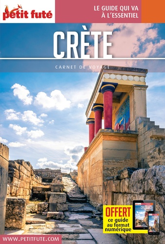 Crète