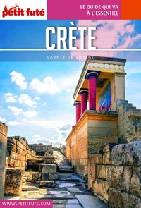 Crète