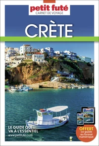 Crète