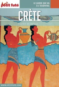 Crète