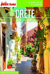 Crète