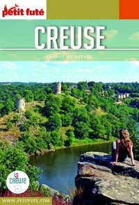 Creuse