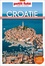 Croatie  Edition 2024