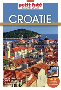 Croatie