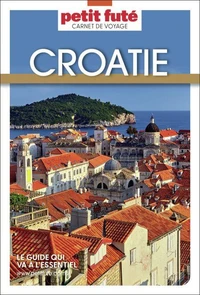 Croatie