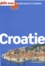 Croatie - Occasion