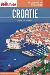 Croatie