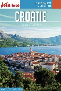 Croatie