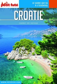 Croatie