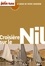 Croisière sur le Nil  Edition 2011-2012