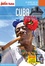 Cuba  Edition 2020