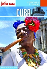  Petit Futé - Cuba.