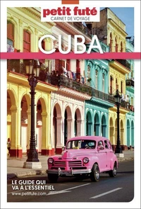 Cuba