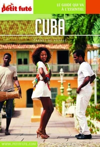 Cuba