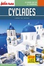  Petit Futé - Cyclades.