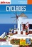 Cyclades  Edition 2017