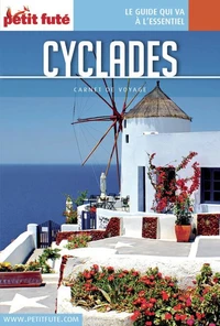 Cyclades