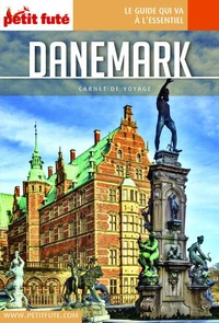 Danemark